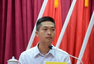 同样是“县级干部”，在省直机关和县城工作，差别大不大