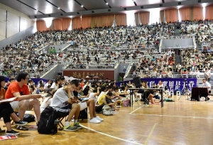 在孩子考研这件事上，家长扮演的角色不应该