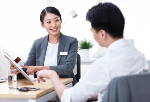 县委常委、副县长和县委组织部长，都是县领