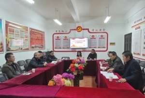 这所高校要“更名升大”