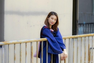 工作5年后，本科生和研究生有哪些实质性差