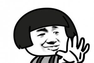 考研倒计时 | 在秋冬 栽种下春天的梦