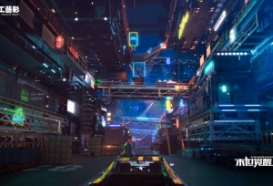 3D硶1222