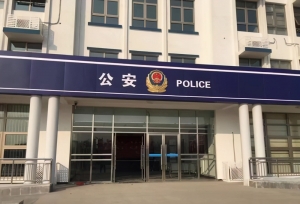 派出所、司法所、自然资源所都是垂管机构，谁有可能变成直管？