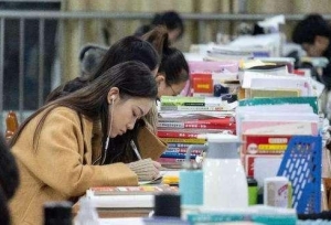考研：这几种幸运儿初试加10分，考一类专业的幸运儿加15分
