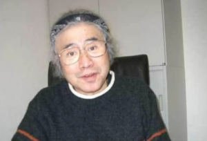“奥特曼之父”去世？连央视都看不下去了，
