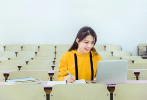 2021考研管理类联考数学考前备考指导（二）