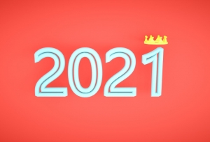 2021考研英语考前复习建议