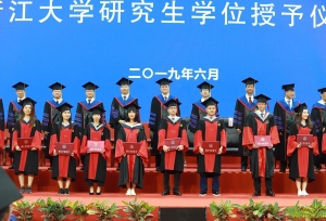 总有人说同校研究生比不上本科生，事实真的如此吗？