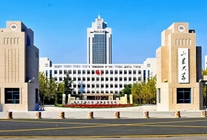 考研院校考情 | 山东省护理专业考研信息最