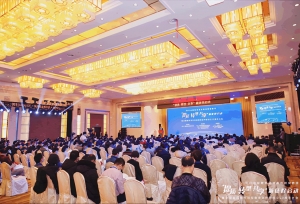 全国高校现代远程教育协作组成立20周年大会在京召开