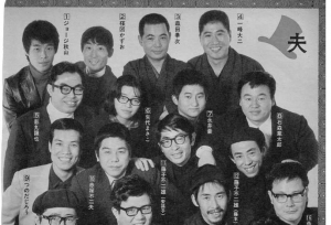 日媒公布历代“漫画”总销量榜，第二名很少有漫迷知道
