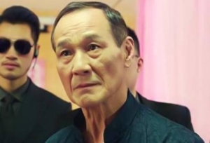 门生之殇！陈惠敏师徒恩怨录