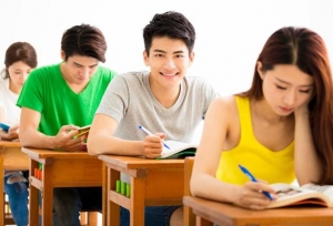 985大学生和211大学生，谁的综合优势更强？