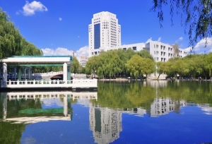 河北省“十强大学”，华北理工第八，第一不是河工大
