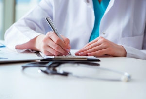 专科生考研有哪些要求？怎么判断适合报考的院校？