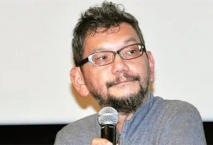 日本动画监督益山亮司在推特上诉苦，动画业