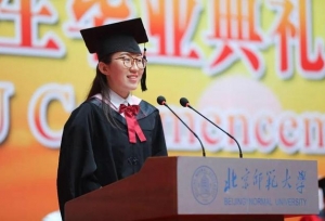 高考：6所部属高校同时招收一种大学生，考上提前预定“铁饭碗”