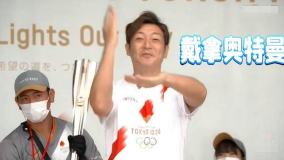 鹤野刚士重回圆谷！三大特摄涉足其二，假面骑士慌得不行