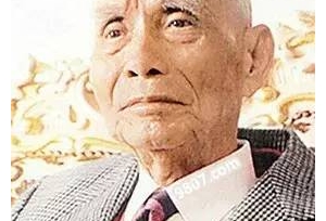 澳门往事之对决贵宾厅：当崩牙驹撞上张子强，那晚谁能笑到最后？