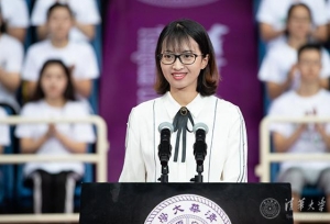 文科生和理科生的真实差距，找工作时很明显，别等大学毕业才明白