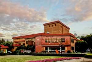 中国财经类大学排行榜：中财大并不是第一，贸大第三