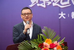 副县长调省政府办公厅副处长，失去了“县领
