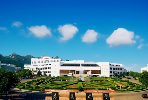 山东这3所“双非”大学，排名不输211大学，有机会晋级“双一流”