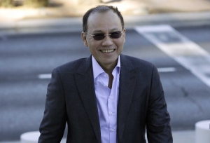 “沙巴仔”江湖逐浪记：从工地搬砖小哥，逆袭全球博彩大亨