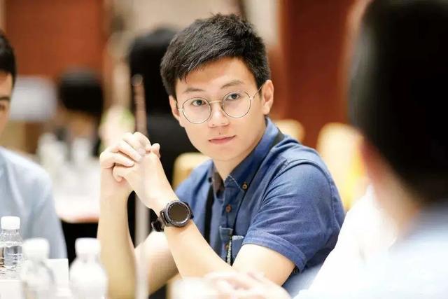 中国只有1所“银行”的员工，身份是公务员，考上就有铁饭碗