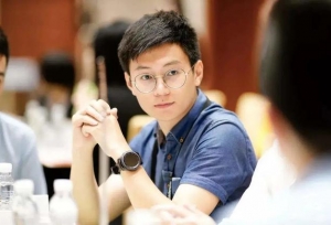 中国只有1所“银行”的员工，身份是公务员，考上就有铁饭碗