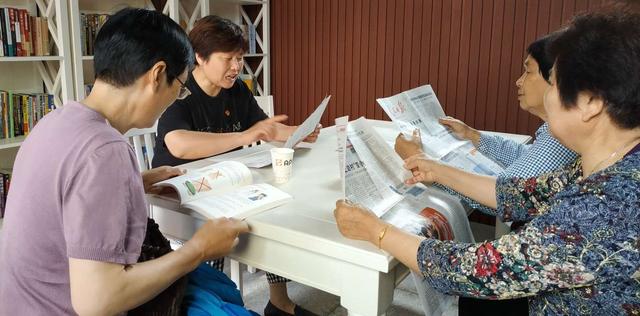 事业机构改革：3种事业编都将被“回收”，你怎么看？
