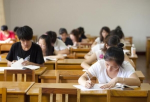山东考生福气好！高考报考3种公费生不仅免学费，毕业还有编制