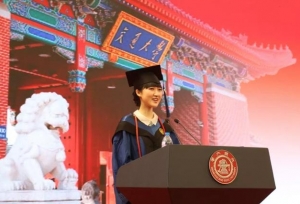 本科是双非学历，985研究生最怕HR问自己：