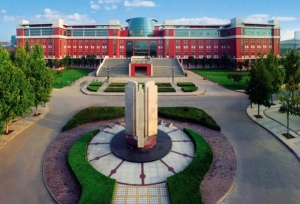 中国10所民族大学最新排名：中央民大第一，云南民大第六