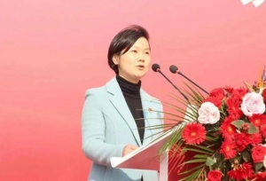 乡镇“一把手”和一级主任科员，谁的上升空间更大？