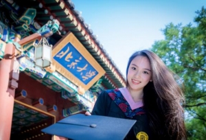北大毕业生有多爱“当官”？过去10年，2200名北大人成为选调生