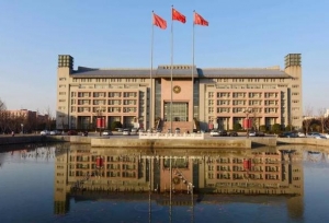 华中地区十所地方大学排名：湘潭大学第七，郑大第一