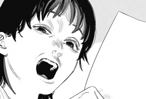 藤本树新篇漫画《蓦然回首》，网友：我好像