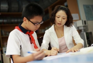 教育类专业受欢迎程度排名：学前教育第一，会计学进入前五名