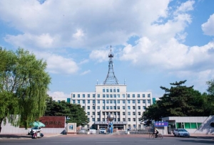 中部地区研究型大学最新排名，国防科大第六，华科第一