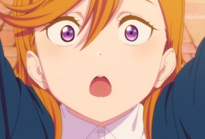 7月新番印象最深的第一集！《Love Live！Superstar》浅析