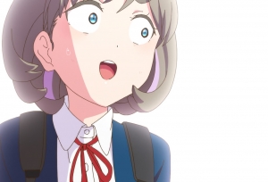 我什么都没做错，却沦为了网络笑柄