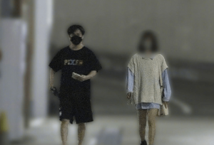 周刊文春爆声优铃木达央出轨，网友：这才一