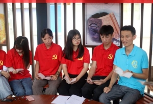 怎么才能写好大学入党申请书？入党申请书包括哪些内容