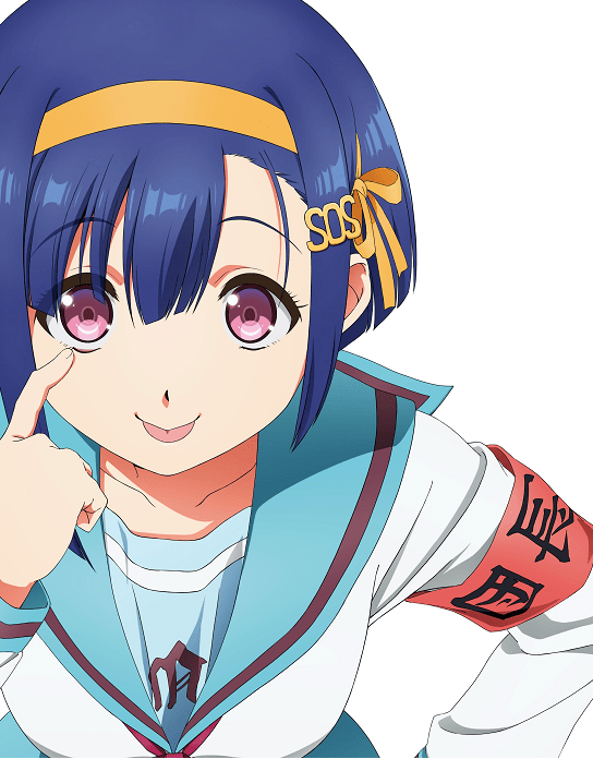 《我们的重制人生》上演白学经典镜头，只有奈奈子受伤的世界完成