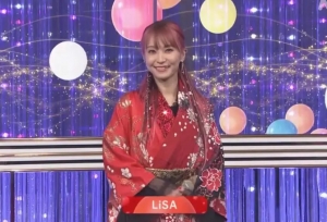 LiSA因为身心疲惫暂停活动，网友：希望他们