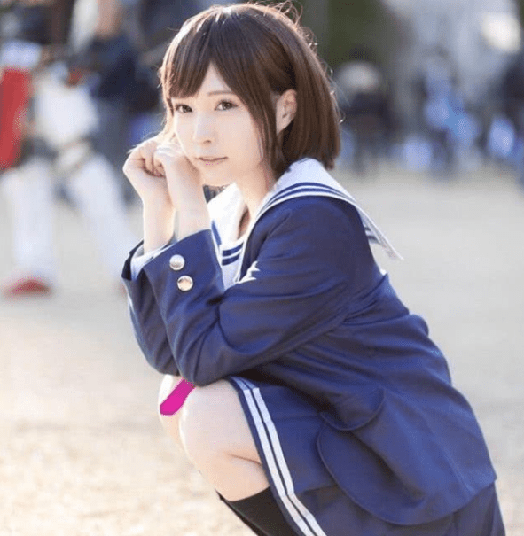 日本同人展C99官宣在今年年尾恢复举办，网友：真的吗我不信