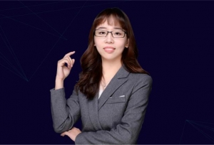 开学三个月内，大一新生还会进行这项检查，