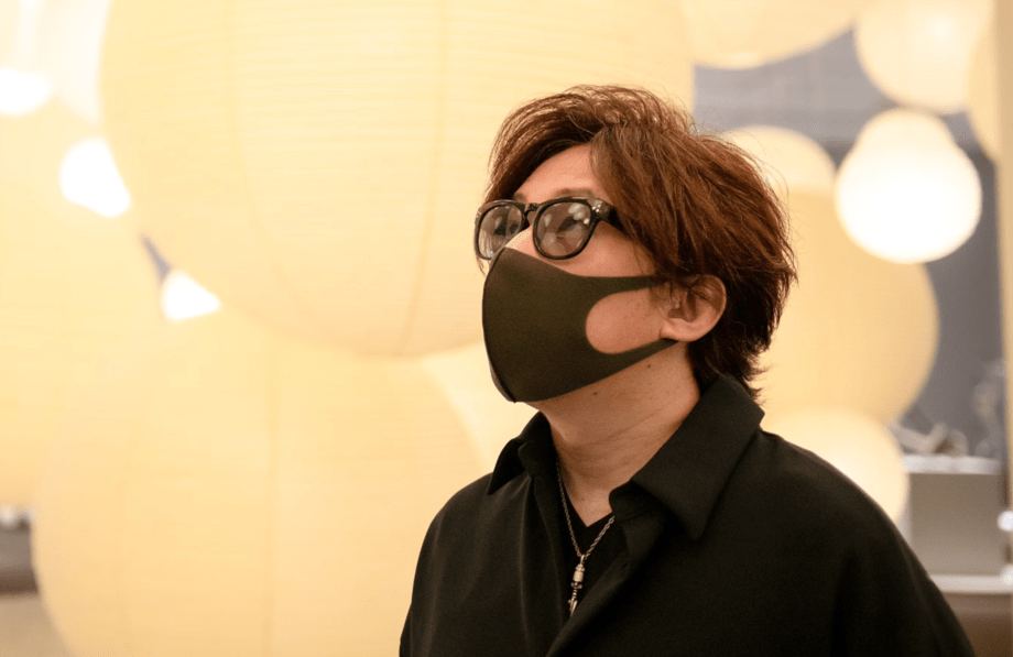 声优日野聪配音角色人气排行，炼狱杏寿郎成功登顶